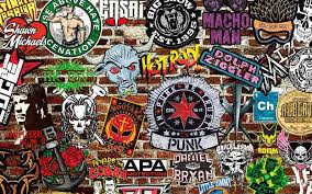Punk rock backgrounds (67 wallpapers). 1000 Best Punk Mac Wallpapers Free Hd Download Allmacwallpaper