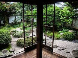 Most Recent Free Of Charge Japanese Garden Australian Concepts Japanese Gardens Are Tradit In 2021 Japanese Garden Design Japanese Gardens Design Ideas Japanese Garden