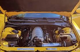 Image result for Tangerine 2003 Chrysler