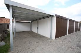 Es liegen hierzu keine informationen vor. Uberdachungen Metall Und Zaunbau Schafer Gmbh