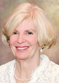 Anne Hardwick Brown McReynolds