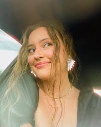 Doodle Ishee (@doodleishee) • Instagram photos and videos