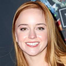 Watch No Place in This World (2017) Full Movie Free Online