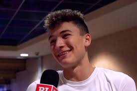 Graves family has March Madness covered at Gonzaga, Oregon