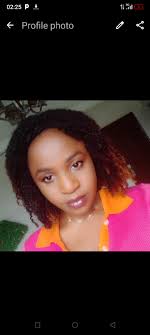 Have you seen me before? if yes, where.