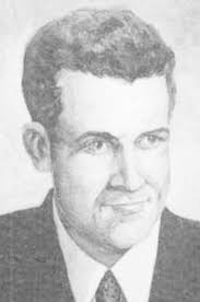 EFEMÉRIDES: DON FLORENCIO SOSA ACEVEDO, ALCALDE, PARLAMENTARIO, PROFESOR Y  SINDICALISTA DEL PUERTO DE LA CRUZ