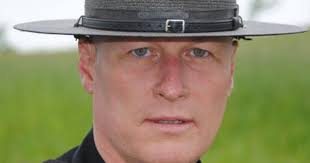 Election candidate profile: Steve Deweese