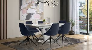 All the products manufactured are subjected to strict quality analysis procedure, as if they are being used in my own. Folding Dining Table Buy Folding Dining Tables Online No Cost Emi Urban Ladder