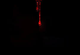 Uk gang ice swag loading dripping hype hood trap hypebeast. 41 Blood Drop Wallpaper On Wallpapersafari