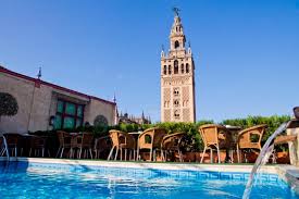 Check spelling or type a new query. Hotel Dona Maria Seville Updated 2021 Prices