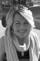 LAFCO Looks For Role In Ag and Open Space Preservation