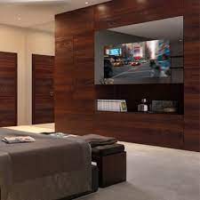 Design wall panels are the recent most common trend observed in the decoration of homes , offices , big corporations it really looks beautiful. Wall Panel In Wenge Bellaporta
