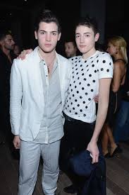 For his part, brant doesn't really seem to be sweating this thing. Peter Brant Ii Alchetron The Free Social Encyclopedia