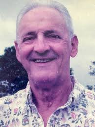 January 7th Joseph Reynolds left us. He served his nation in the Marine  Corps during the Korean War. He proudly served the community in many  capacities: Commander of the Civil Air Patrol,