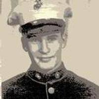 Walter Hillard Abbas Obituary February 12, 2009