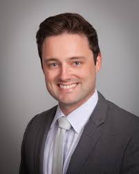 Daniel Boykin's Instagram, Twitter & Facebook