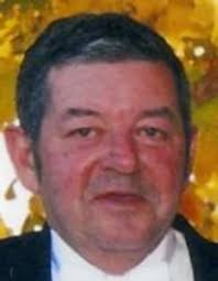 Obituary information for Keith McGee