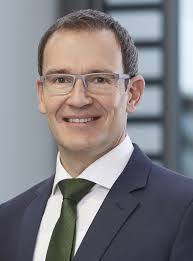 Helmut Pusch ist neuer Sprecher der Initiative Elektro+