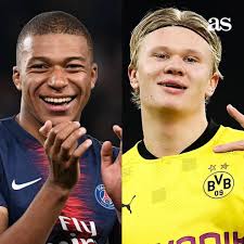 Marcel Montes de oca de la torre (@Marcel0609)