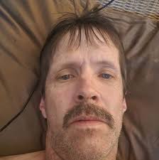 Can I get a mechanic to inspect a used SUV in Northside Edmonton?