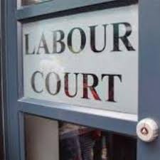 Judgments of the Courts of South Africa