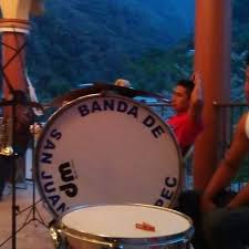 Old san juan offers no end of activities, sightseeing and entertainment options for travelers, but here are five things not to do in the walled city. Banda San Juan Bautista Startseite Facebook