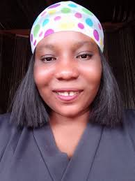 Key considerations for finding a partner