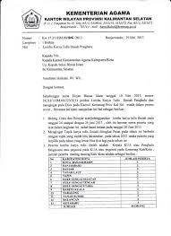 Akhirnya penulis menyadari bahwa penulisan karya tulis ilmiah ini masih jauh dari kesempurnaan untuk kritik dan saran demi penyempurnaan karya tulis ilmiah ini sangat penulis harapkan. Lomba Karya Tulis Ilmiah Penghulu Kanwil Kemenag Provinsi