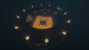 Google maps online provide a way to see your location on the map and you can use it for fun, lessons about map reading, to locate your parked car or to share your location with others. Espanol Minecraft Servers Minecraft Servers Listing