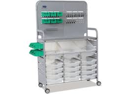 7 great aluminum kitchen chairs digital imagery above labelled as: Gratnells Storage Trays Digital Technologies