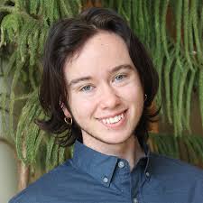 Frostburg State Student Selected for Mid-Atlantic Civic Fellowship Program