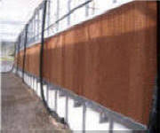 Maybe you would like to learn more about one of these? Greenhouse Cooling Systems Gothic Arch Greenhouses