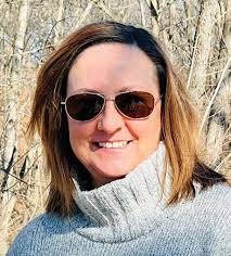 YMCASummerCamps-2024-Final-Flipbook by ymcaimv