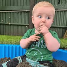 Hey brother, I hope you're doing well.