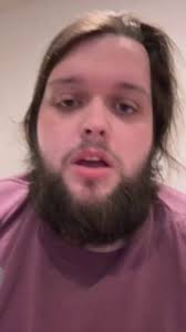 @TezTruth81's video Tweet