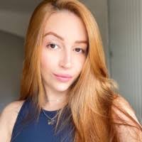 100+ perfis com “Larissa Mann”