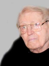 Obituary information for John Patrick Head