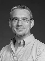 Daytona Beach Graduate Commencement