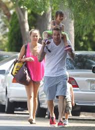 Look up the name hartley in namipedia | how popular is the. Pin On Celeb Dirty Laundry