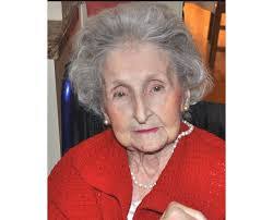 Peggy Walden's Instagram, Twitter & Facebook