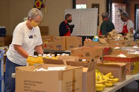We did not find results for: Get Involved Arizona Food Bank Network