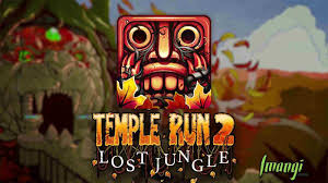 Ask a question or add answers, watch video tutorials & submit own opinion about this game/app. Temple Run 2 Mod Apk 1 82 2 Menu Unlimited Money