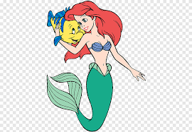 flounder png images pngegg flounder png images pngegg