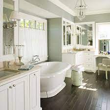 Southern living books this link opens in a new tab. Complete Ideas Southern Living Bathroom Ideas 2018 Athelred Com
