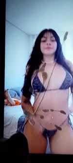 Mika lafuente erome - Best adult videos and photos