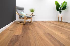 China manufacturer, spotted gum laminate flooring laminate flooring manufacturers china bamboo horizontal laminate flooring. Regency Infinite Smoked Spotted Gum Wax Oil Wire Brush Buy Timber Flooring Online