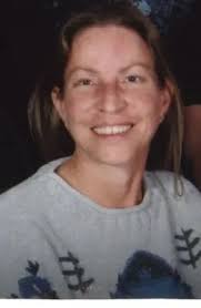 Obituary information for Teresa Hazen