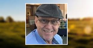 Kenneth Doc Wright Obituary October 3, 2018