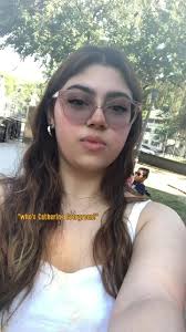 Catherine Wigginton Greene