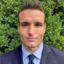 Wally Rashid (@wallyrashid) • Instagram photos and videos